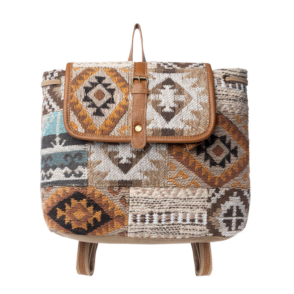 Sonoran Sands Backpack Bag