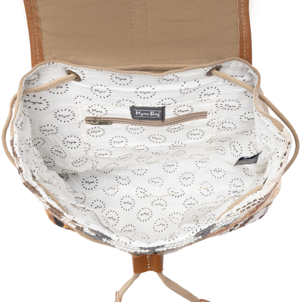 Sonoran Sands Backpack Bag