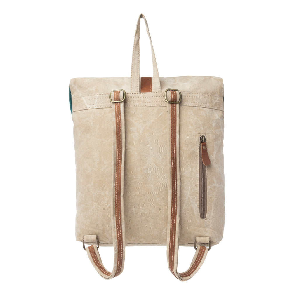 Star Pacer Backpack Bag