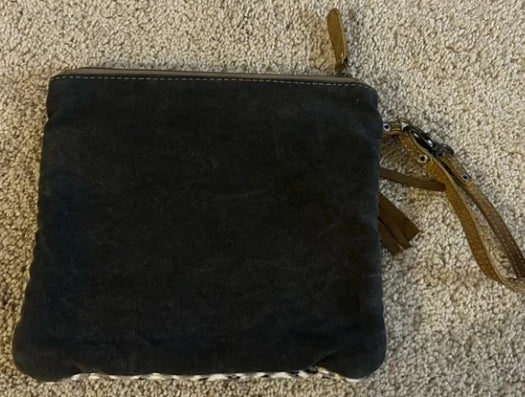 Paradigm Pouch Myra Bag