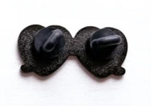 T.Swift Variety Pin / Brooch