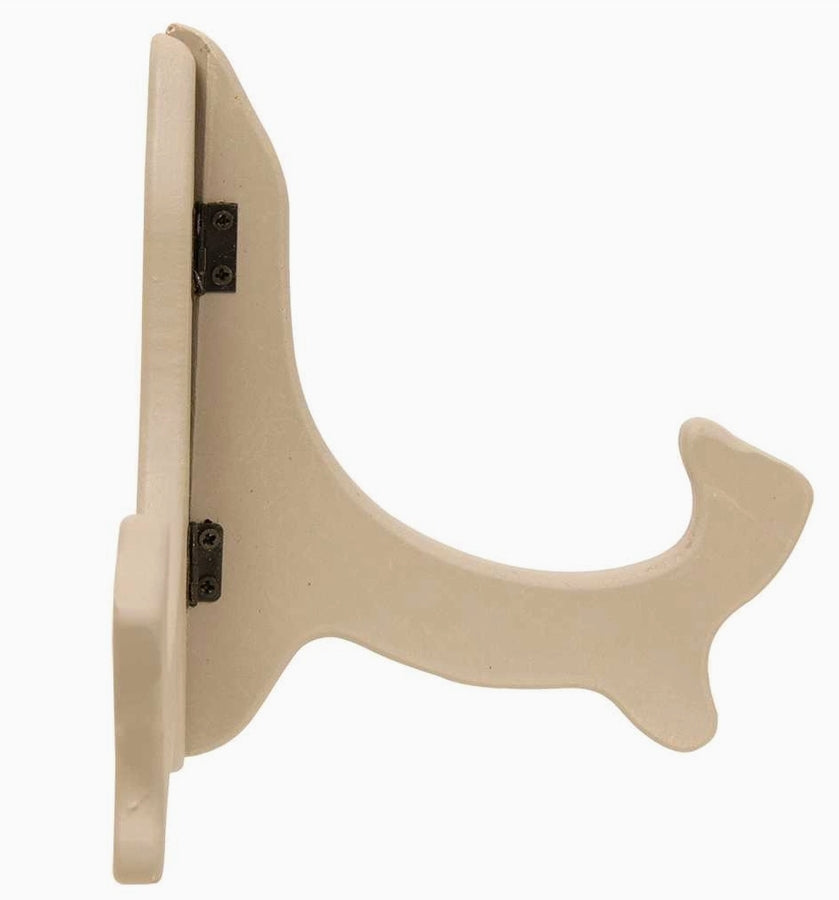 Farmhouse Colors Easel Stands
