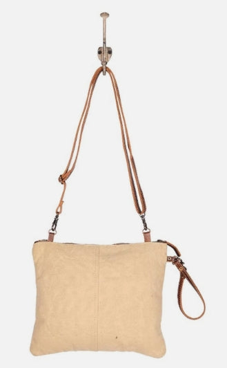 Classic Small & Crossbody Myra Bag