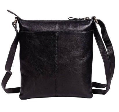 Carlisle Bluff Hairon Myra Bag