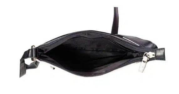 Carlisle Bluff Hairon Myra Bag