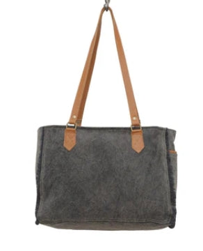 Petite Orchid Small & Crossbody Myra Bag
