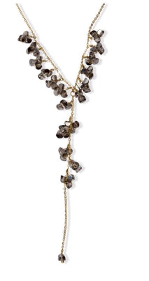 Dare to Dream Necklace Myra Bag