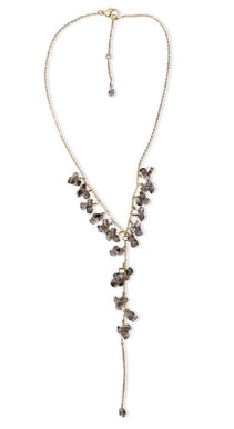 Dare to Dream Necklace Myra Bag