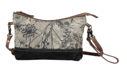 Dainty Delight Small & Crossbody Myra Bag