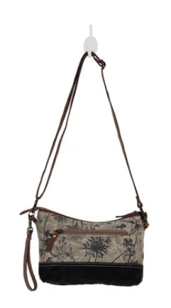 Dainty Delight Small & Crossbody Myra Bag