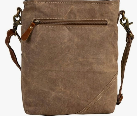 Route 86 Small & Crossbody Myra Bag