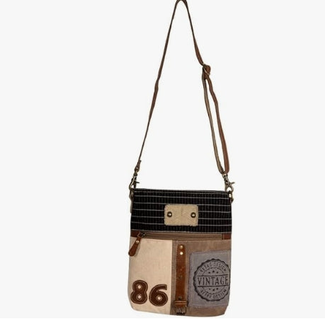 Route 86 Small & Crossbody Myra Bag