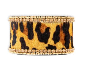Jaszy Bracelet Myra Bag