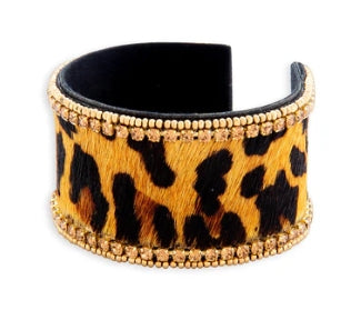 Jaszy Bracelet Myra Bag