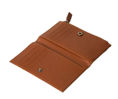 Bailey Ray Hairon Credit Card Holder Myra Bag