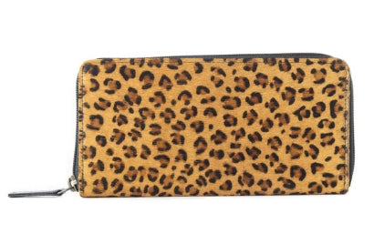 Depict Wallet Myra Bag