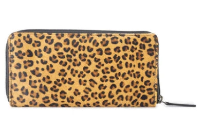 Depict Wallet Myra Bag