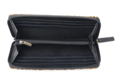 Depict Wallet Myra Bag