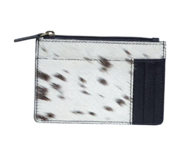 Broadway Card Holder Myra Bag