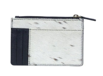 Broadway Card Holder Myra Bag