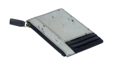 Broadway Card Holder Myra Bag