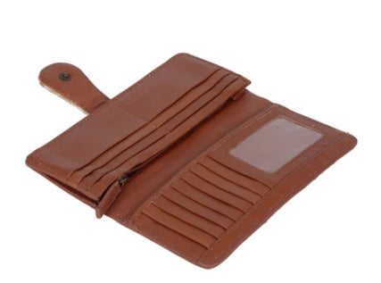 Bleu Wallet Myra Bag