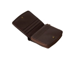 Guadalajara Hairon Wallet Myra Bag