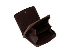 Guadalajara Hairon Wallet Myra Bag