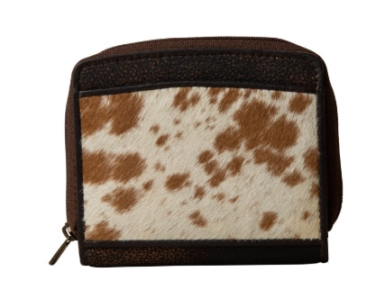 Guadalajara Hairon Wallet Myra Bag