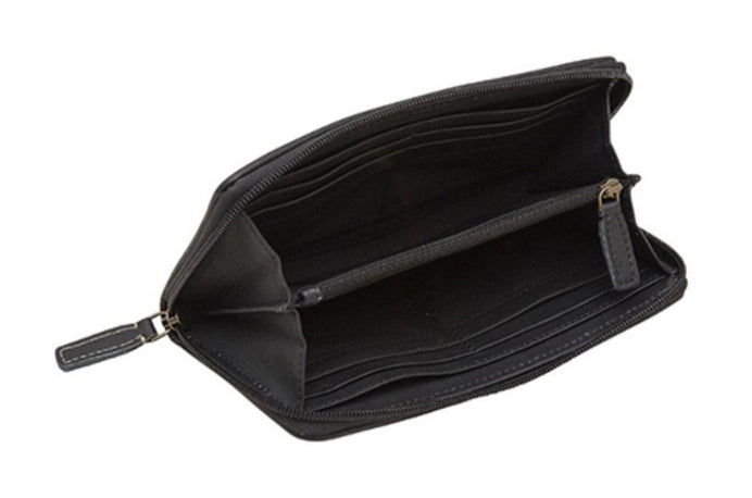 BW Dream Wallet Myra Bag