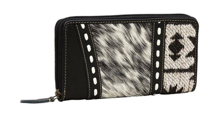 BW Dream Wallet Myra Bag