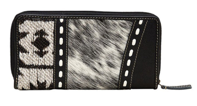 BW Dream Wallet Myra Bag