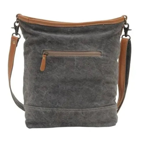 Isabela Shoulder Myra Bag