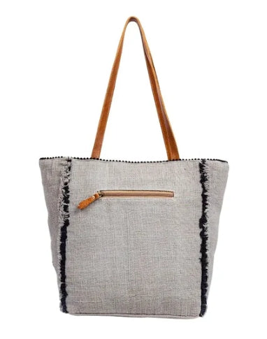 Bethanny Peak Tote Myra Bag