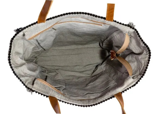 Bethanny Peak Tote Myra Bag
