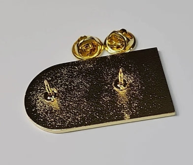 Debut Album Taylor Swift Pin / Brooch