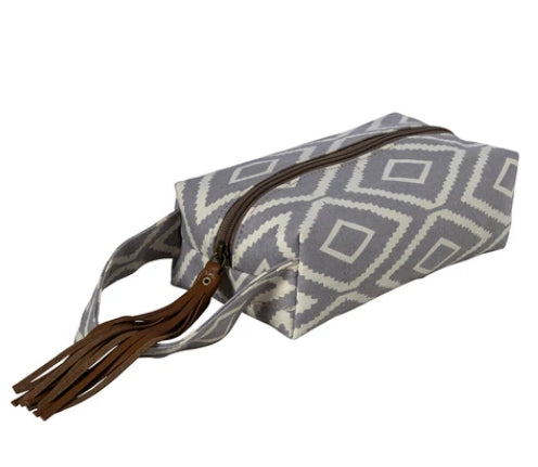 Mist Weaver Make-Up Kit Myra Bag