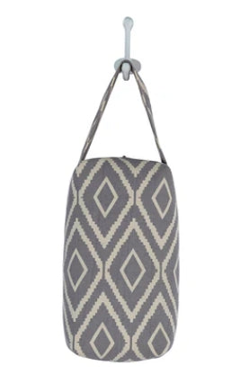 Mist Weaver Make-Up Kit Myra Bag