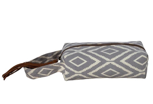 Mist Weaver Make-Up Kit Myra Bag
