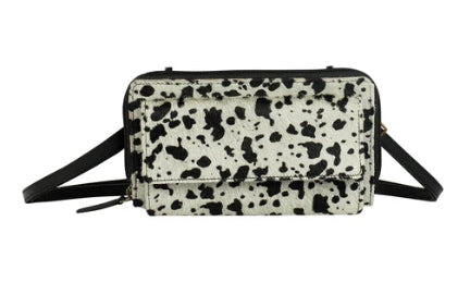 Frolicksome Wallet Myra Bag