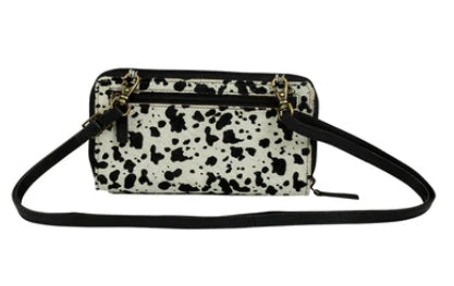 Frolicksome Wallet Myra Bag