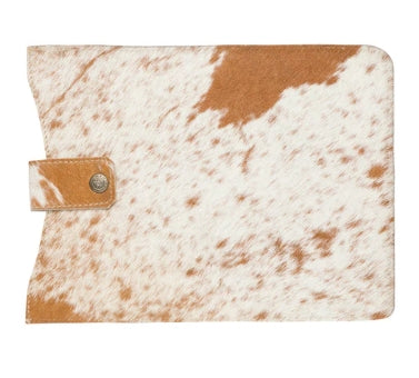 Myra Bag I-Pad Covers