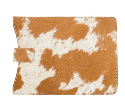 Myra Bag I-Pad Covers