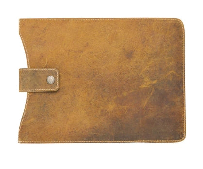 Myra Bag I-Pad Covers