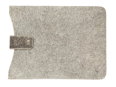 Myra Bag I-Pad Covers