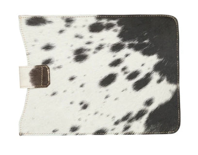 Myra Bag I-Pad Covers