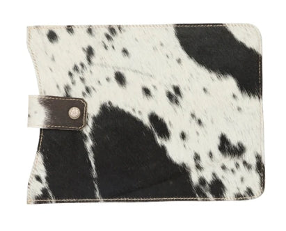 Myra Bag I-Pad Covers