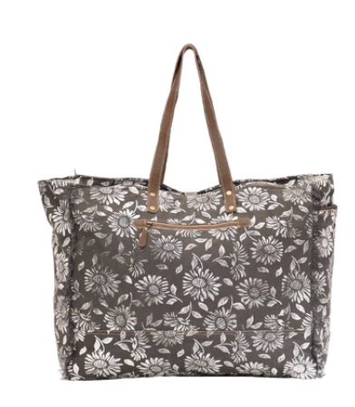 Anemone Weekender Myra Bag