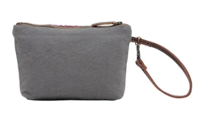 Mia Pouch Myra Bag