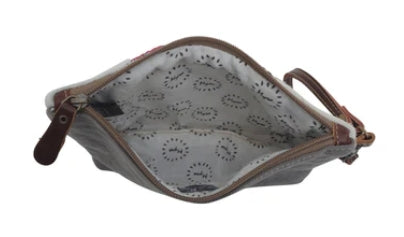 Mia Pouch Myra Bag